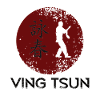 Ving Tsun Martial Arts