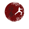 Ving Tsun Martial Arts