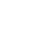 Therapists Gift
