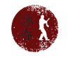 Ving Tsun Martial Arts