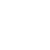 Soldier Gift