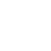 Librarian quote