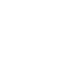 Keep Calm Lumberjack