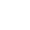 Étoiles