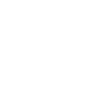 Cadeaux opticiens