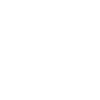 Keep calm Photographer