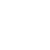 plumber