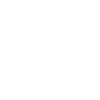 Adopt - dont shop I Tierretter