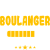 Future boulanger, humour