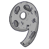 9