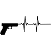 Heart Rate Gun