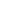 Retirement Plan Golfing