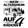 Camping Rentner