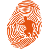 petanque fingerprint