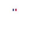 France heartbeat French French