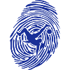 football fingerprint