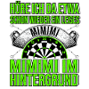 Darts