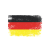 Deutscher Deutsch Deutschland Geschenk