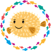 pufferfish