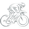 Cycling
