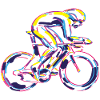 Cycling
