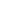 Physiotherapeut | Berufs Sadist