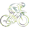 Radfahren