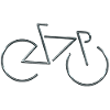 Cycling