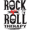 Rock n Roll therapy