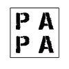 Papa