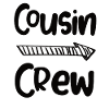 Cousin Crew