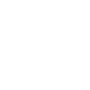 Crow