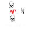 Rock n Roll therapy