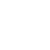 Thüringer Mundart 46