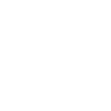 Thüringer Mundart 48