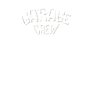 Garage Crew