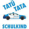 Einschulung 2021