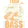 Basse-Guitare Orchestre