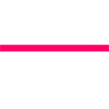 Eat the rich