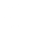 Sanglier blanc razorback