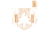 Camping Booze & Bonfire Drunk