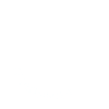 Ferronnier blanc