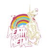 Death Metal Heavy Hardrock