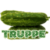 Gurkentruppe