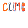 Rock Climbing Climber Climb