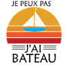 Je peux pas j'ai bateau
