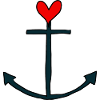 Anker