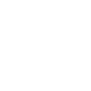 Cross in white