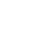 Store Detective - Department Store Detective - Store