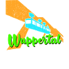 Wupptertaler Schwebebahn Bahn Wuppertal